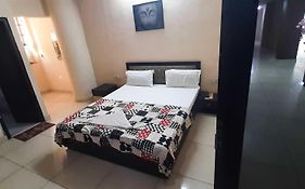 Hotel O Sahil Solitaire Ludhiana India
